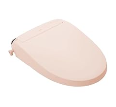 Amazon.co.jp: LIXIL(リクシル) New Passo 便フタあり オフ